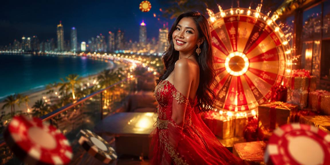 pro8et login Syarat dan Ketentuan pro8et login Indonesia